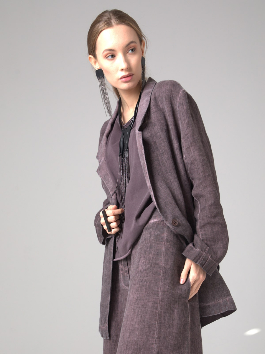 жак 376 лен пк, бл 119 тр пк, бр 283 лен пк (29)-min