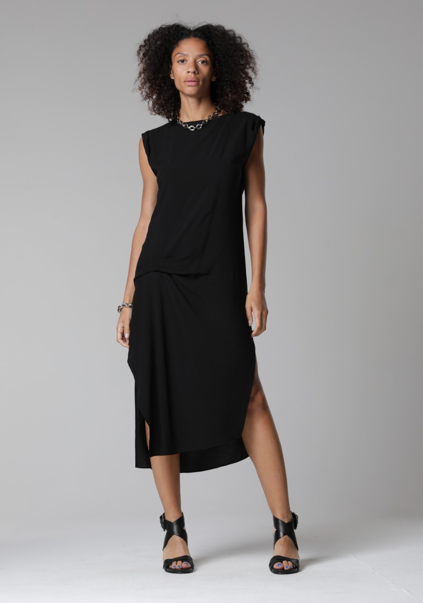 Платье 550  (1)