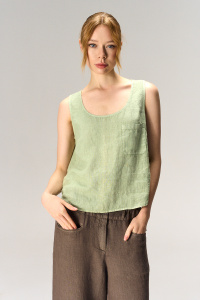 135 зеленый (1)