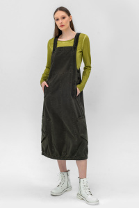 596 зеленый монако (1)