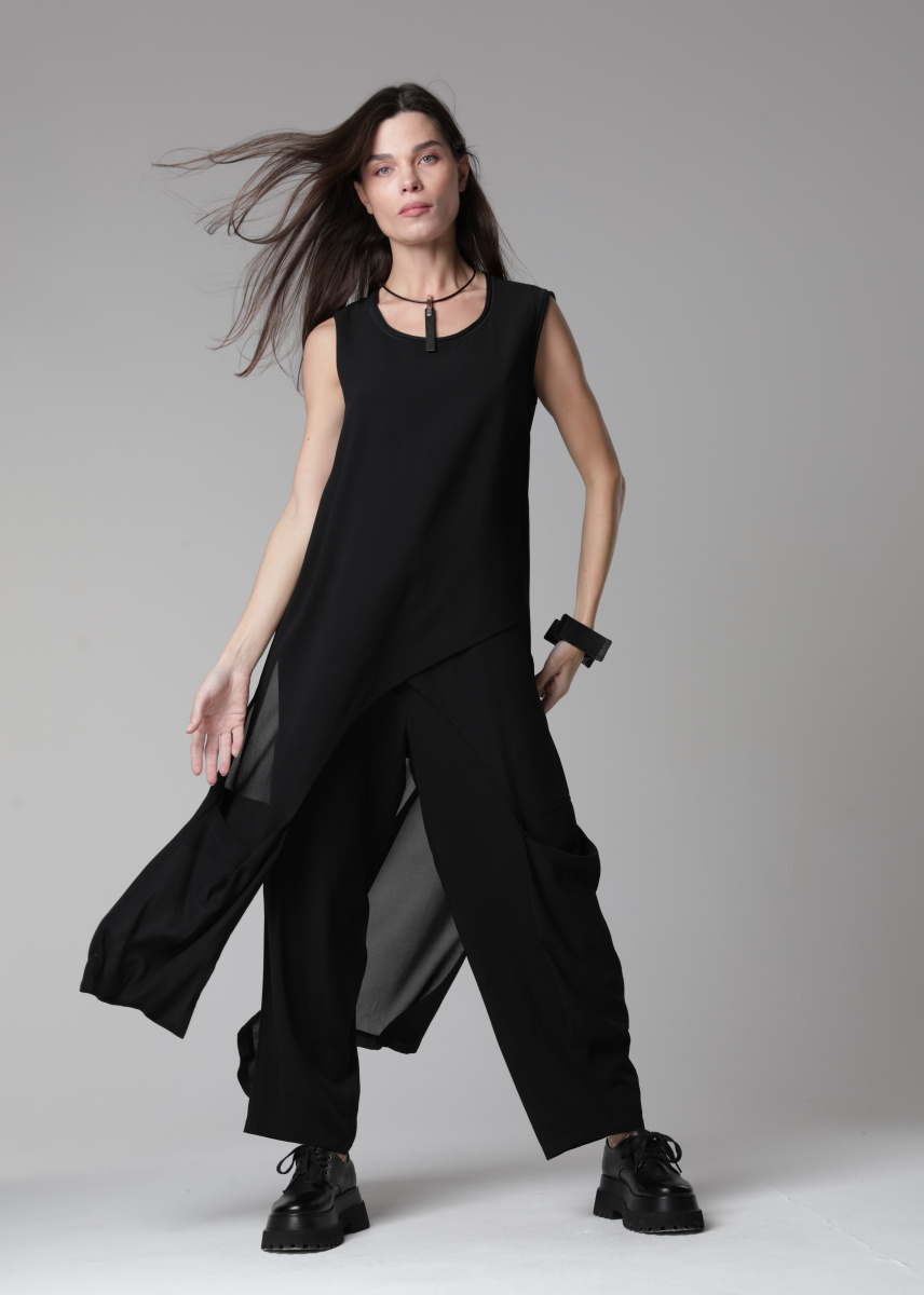 Туника 1037 (4)