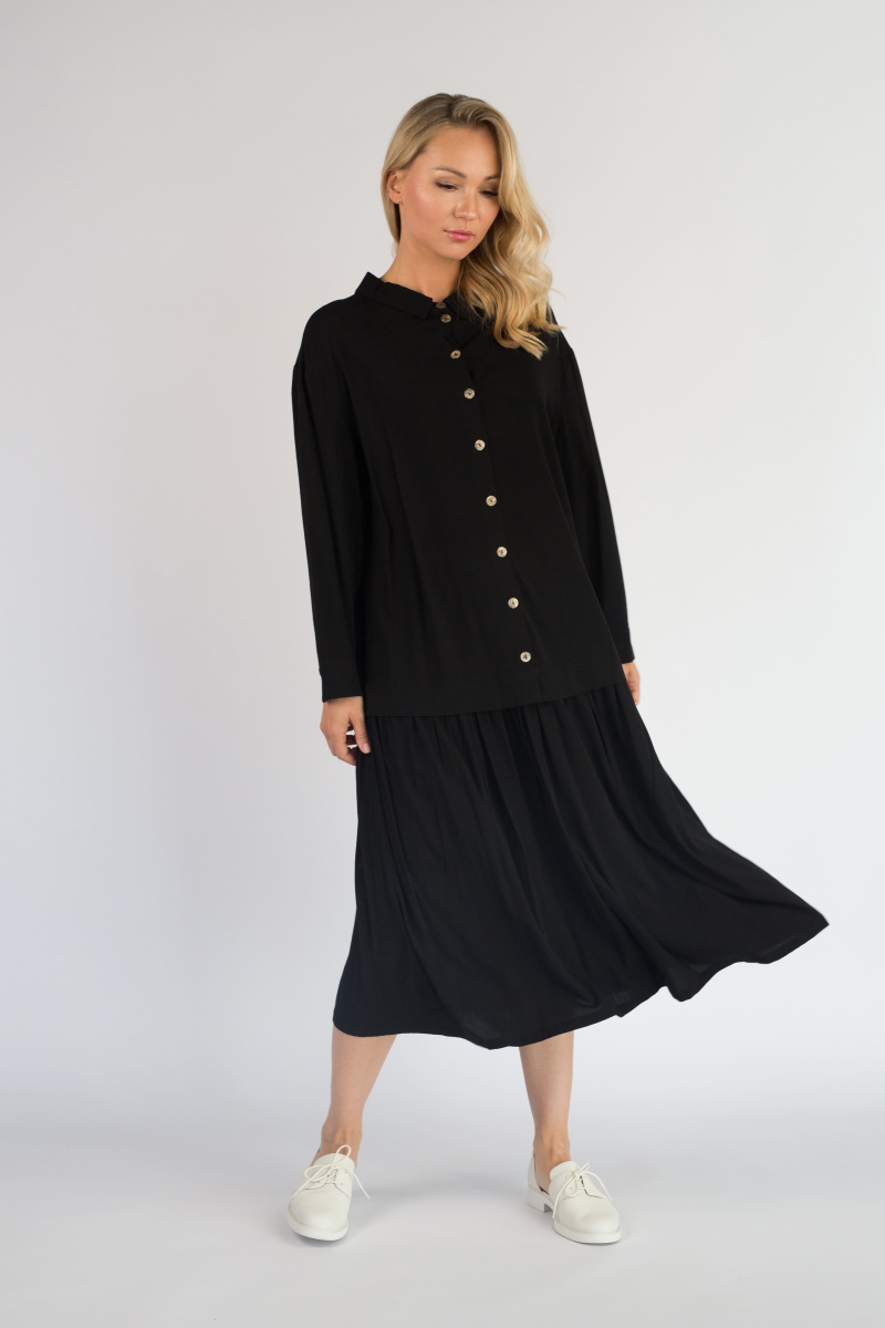 Платье 551 модал (14) Платье 551 модал (14)