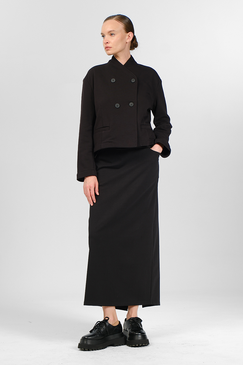 жакет 325 черный (1.1)