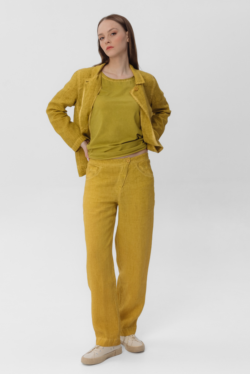 брюки 203, жакет 367,блуза 119  (1)