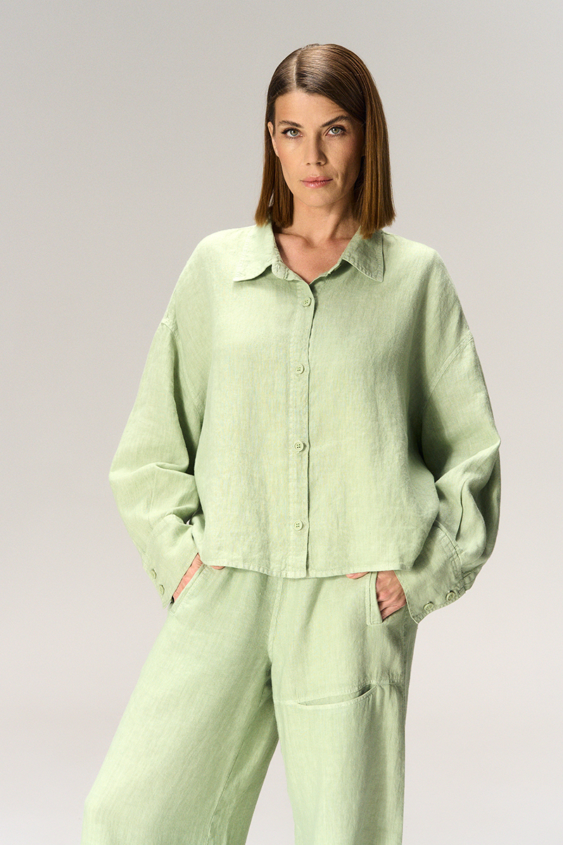 жакет 3029 зеленый (1)