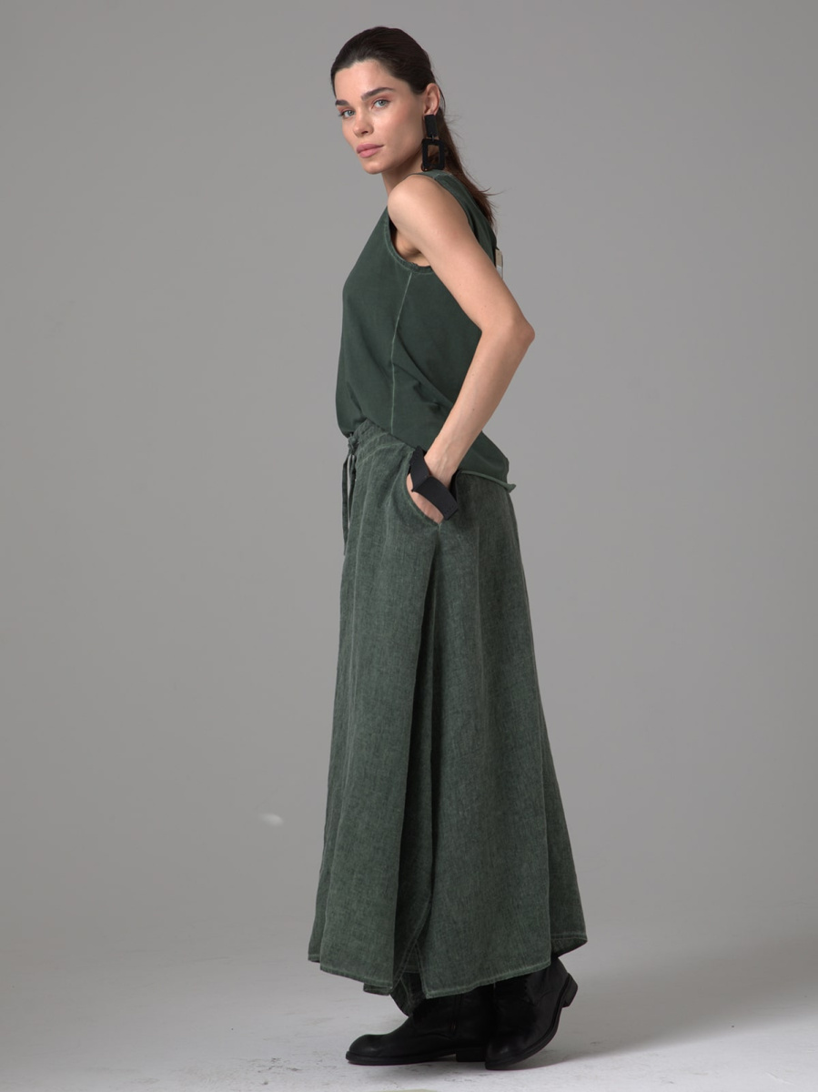 жак 377 лен пк, бл 119 тр пк, юб 612 лен пк (36)-min