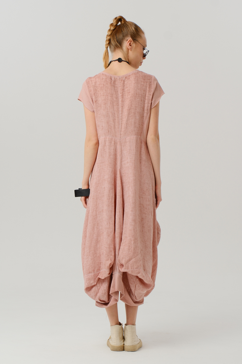 1672 розовый (5)