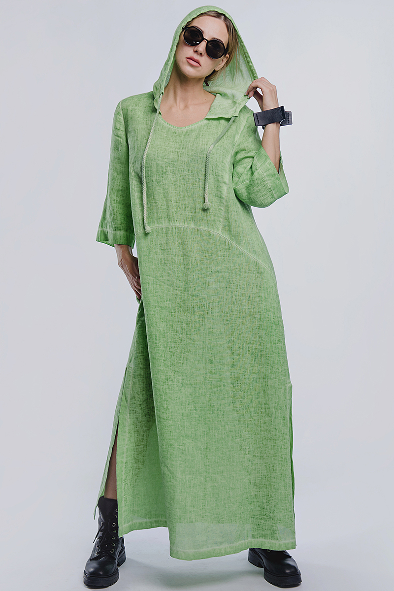 пл. 587 лен пк  (1.1) мин