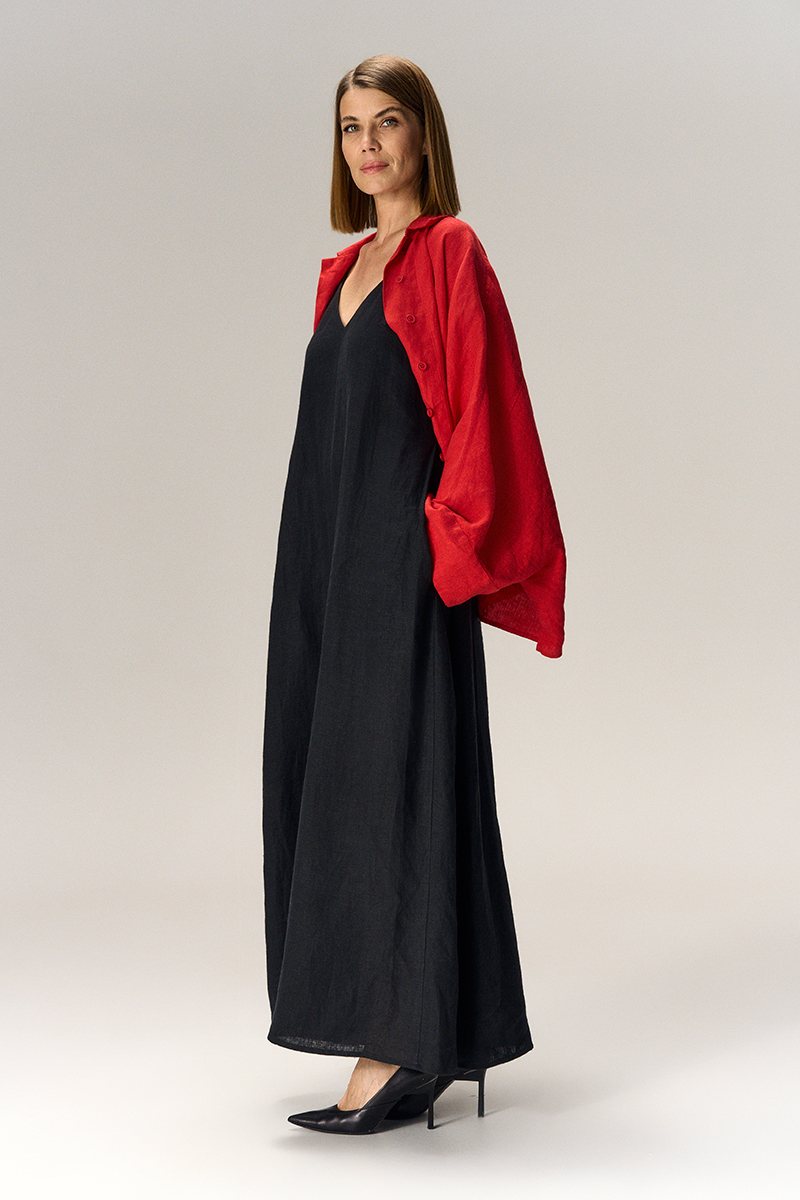 3063 красный, комбез 2133 (1)