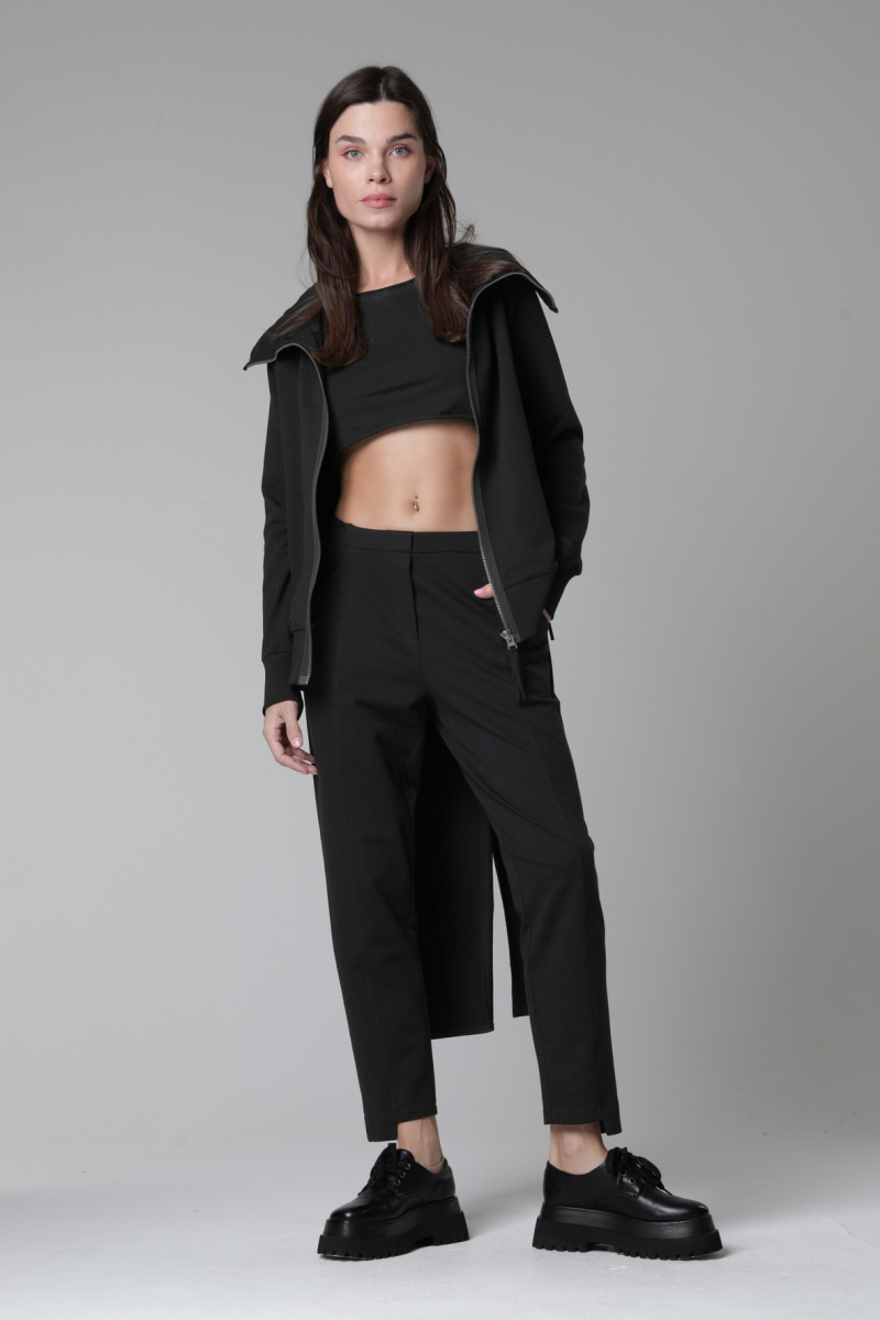 Парка 3005 тр брюки 257 (8)