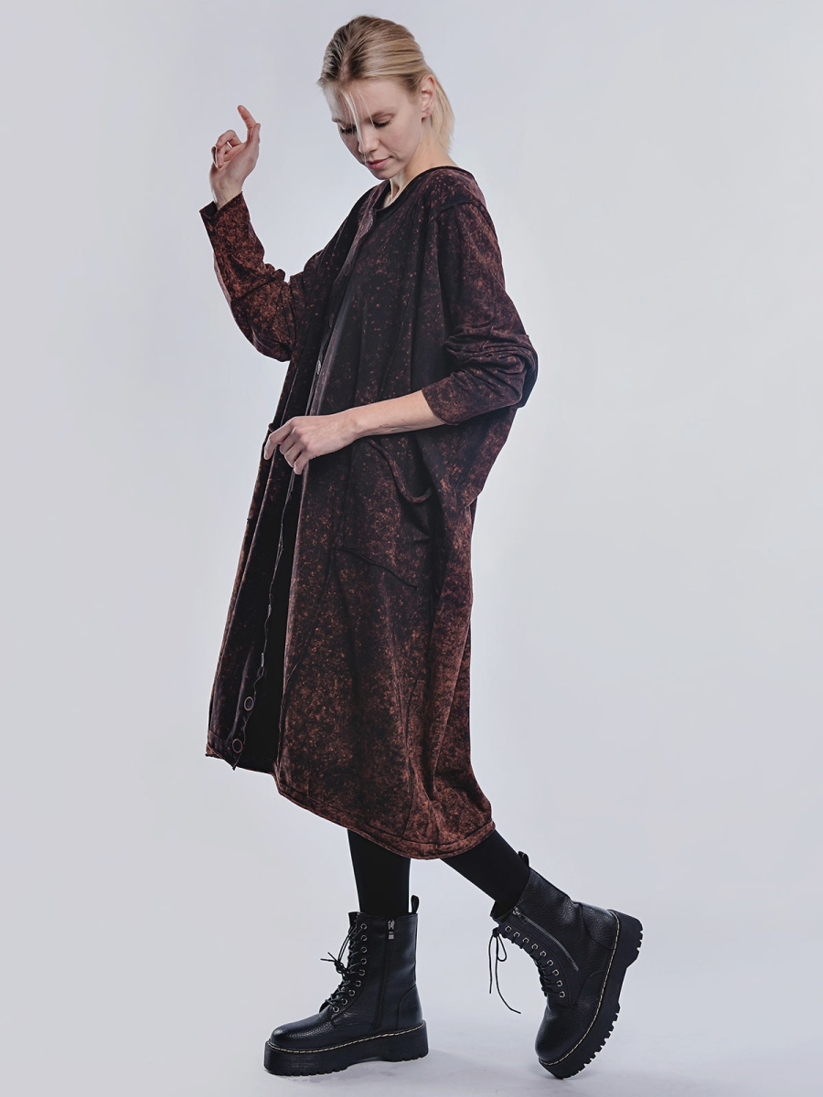 пл. 987 тр пк (3) мин-min