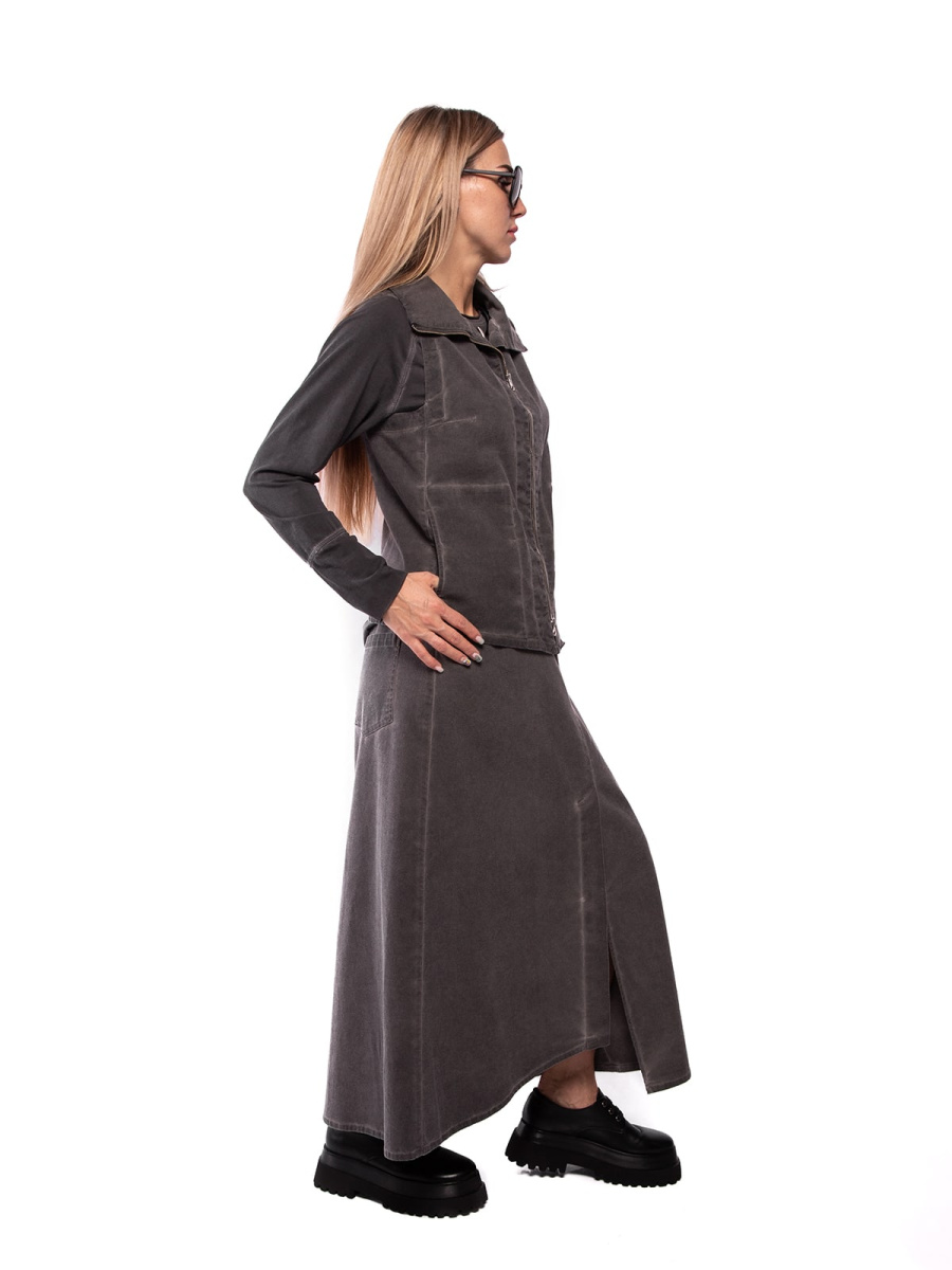 юбка 609 муст. туника 136 тр. пк жилет 349 мустанг (2) мин-min