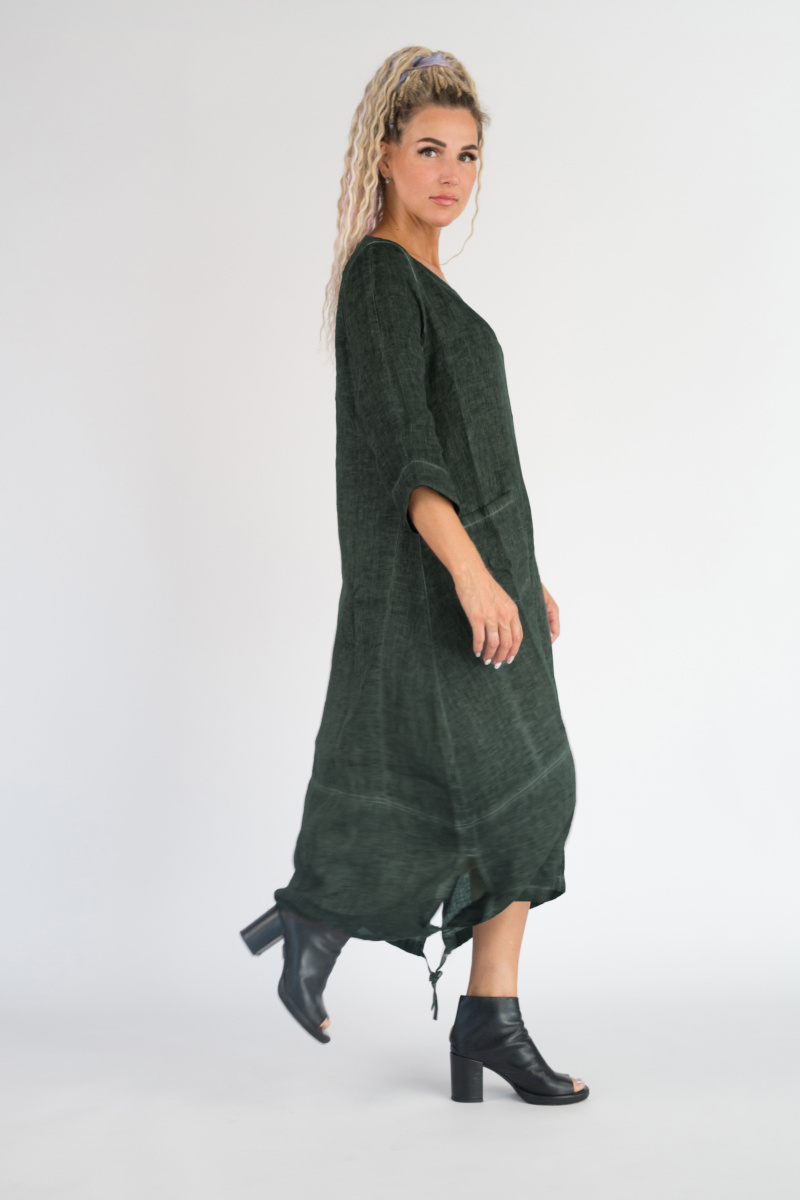 платье 1838 т (5)