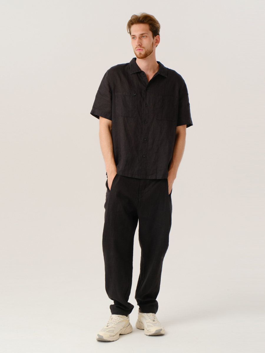 249 черный, рубашка 131 (1)