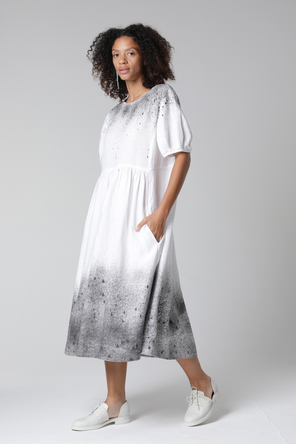 платье 5051 лондон (1)