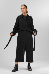 жакет 3075 черный (1)