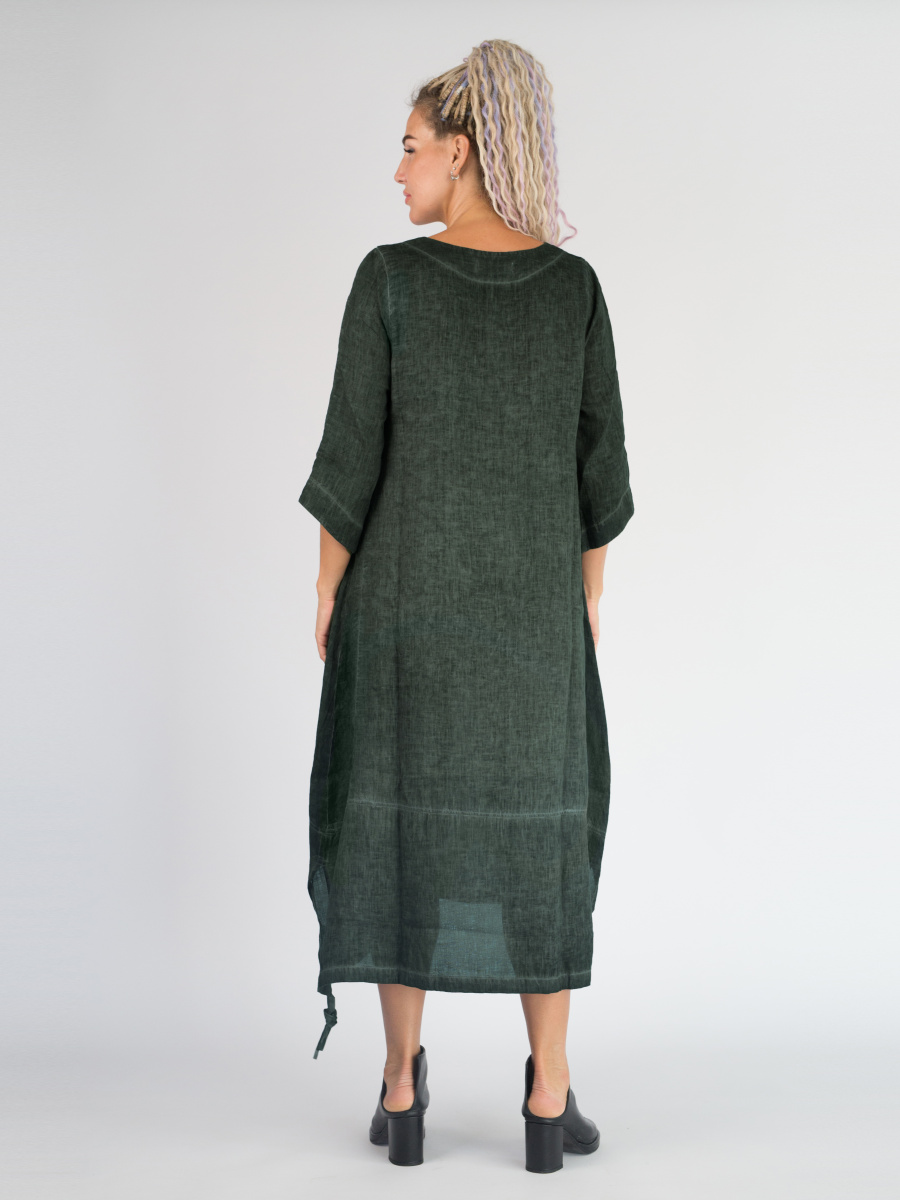 платье 1838 т (6)