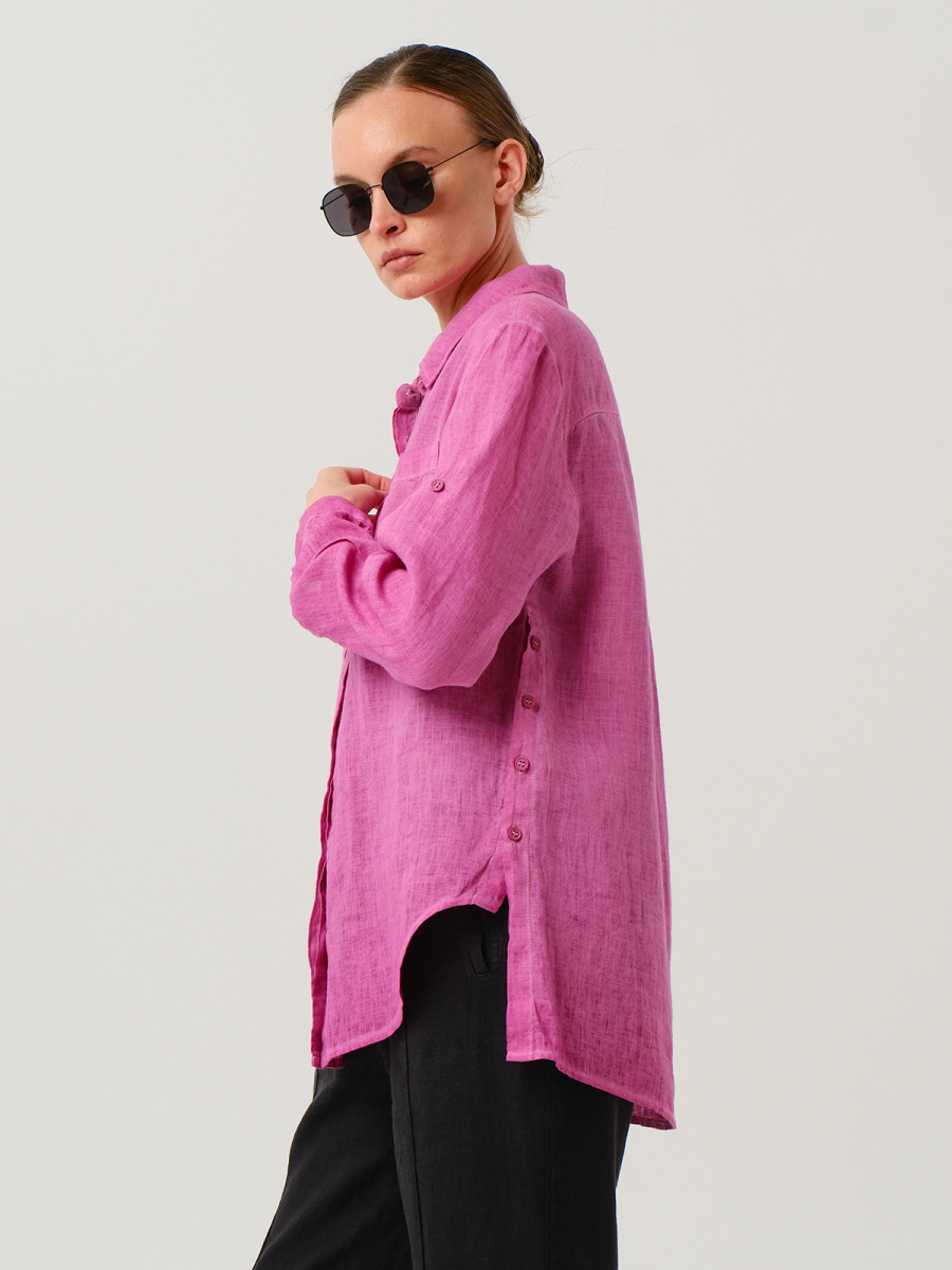 1075 розовый (5)