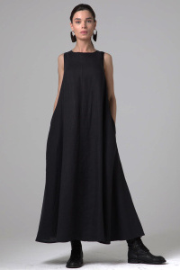 пл 544 лен (125)-min