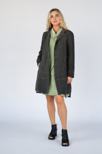 Парка 1990 лен (1)