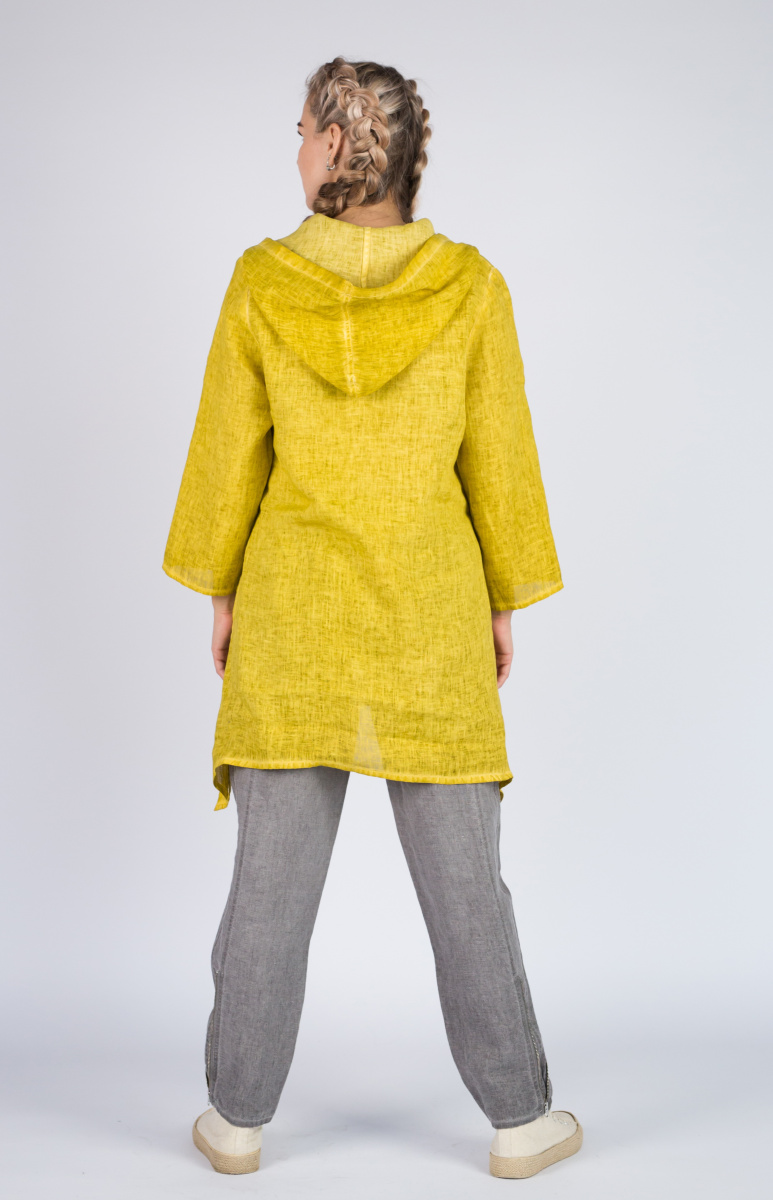 туника 187 лен пк брюки 1547 лен пк (2)