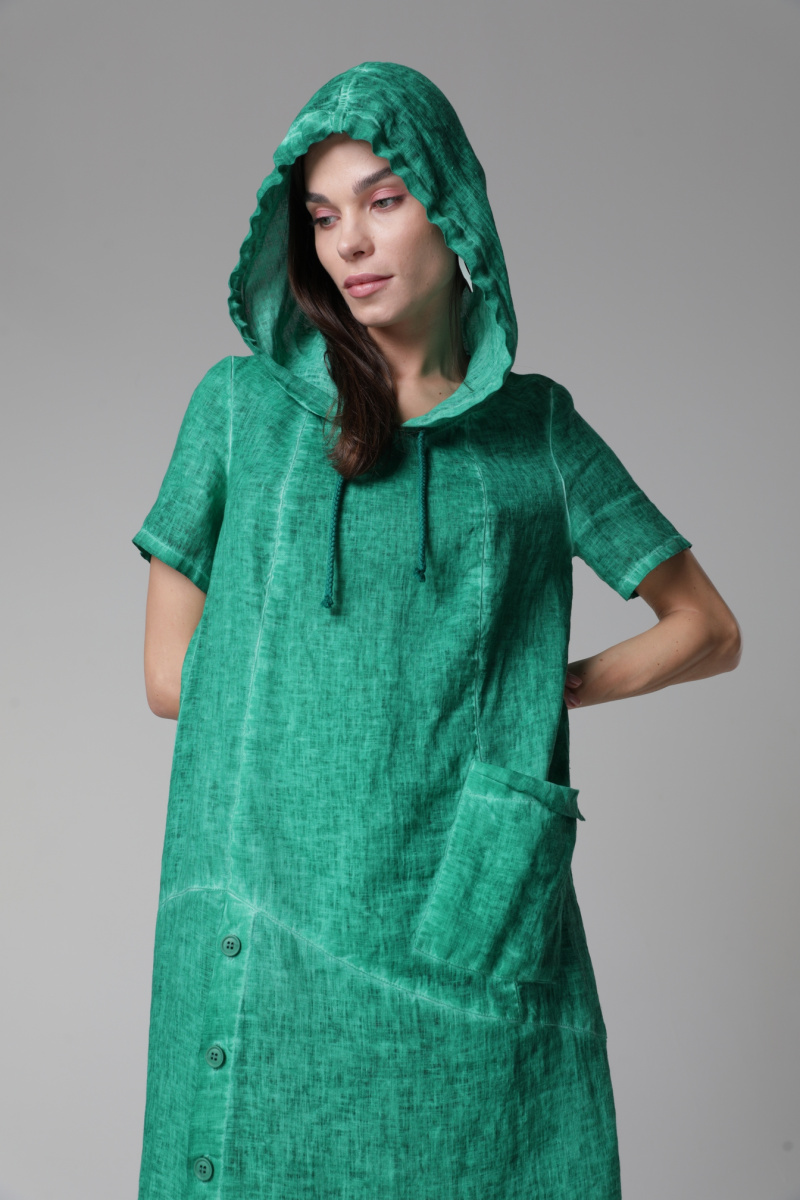 платье 5027 лен (7) платье 5027 лен (7)