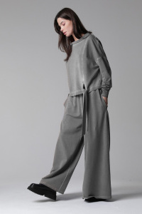 туника 1031 бр серый 1 (3) туника 1031 бр серый 1 (3)