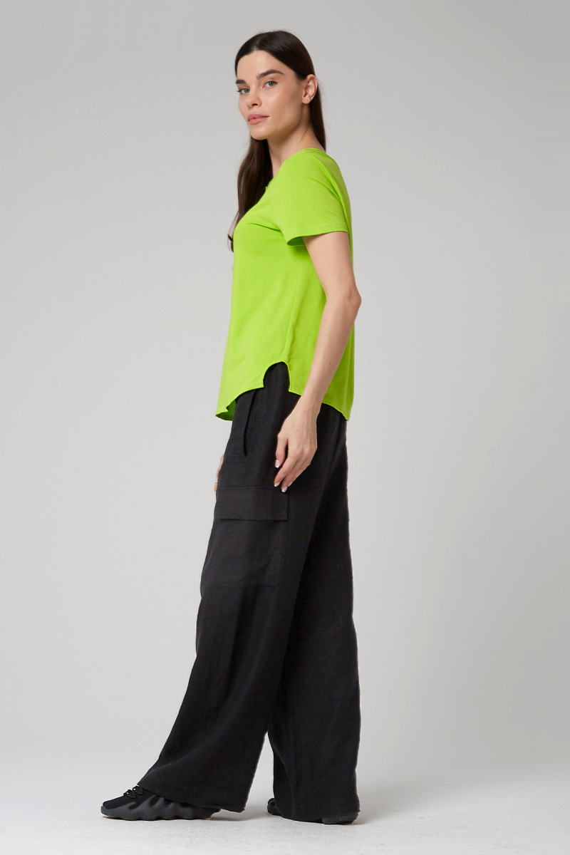 117 светло зеленый (5) 117 светло зеленый (5)