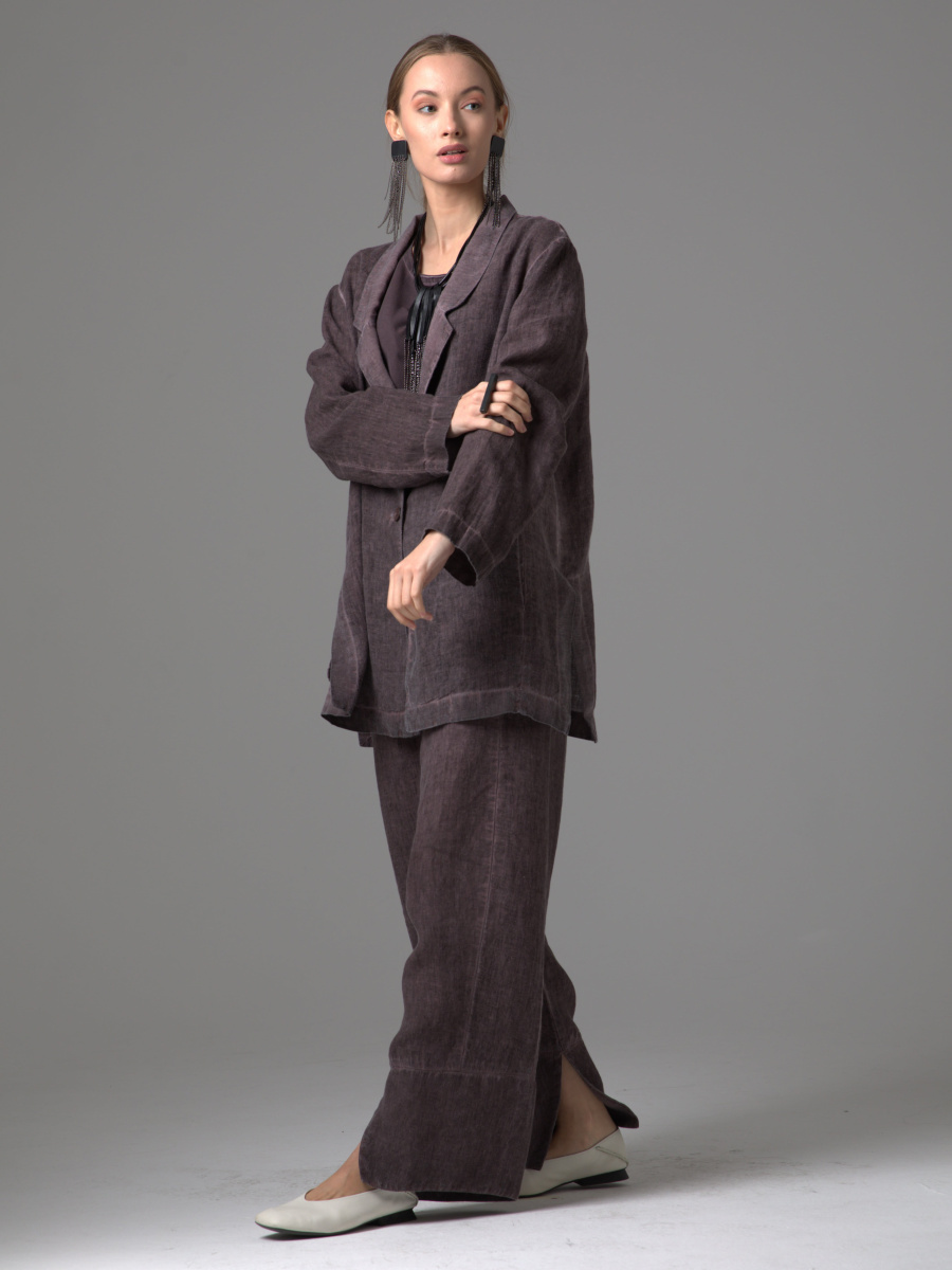 жак 376 лен пк, бл 119 тр пк, бр 283 лен пк (80)-min