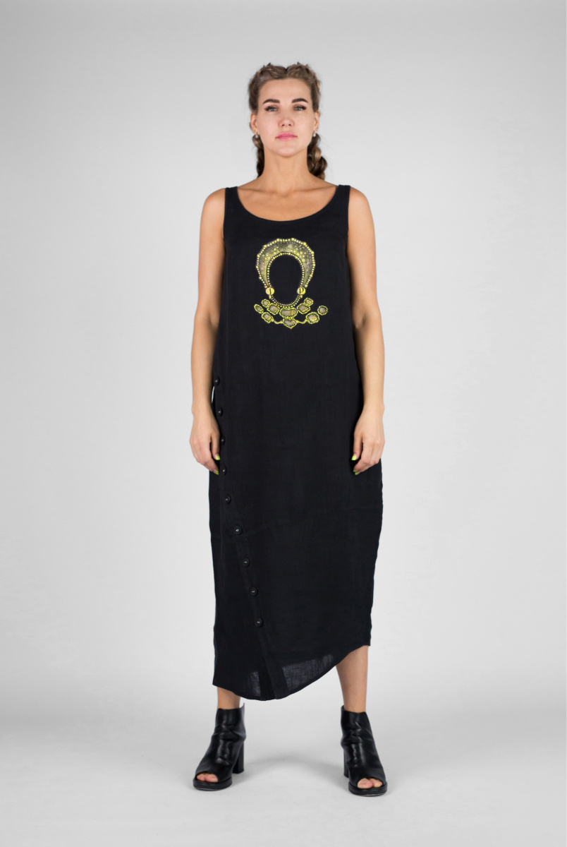 платье 549 роспись (2)