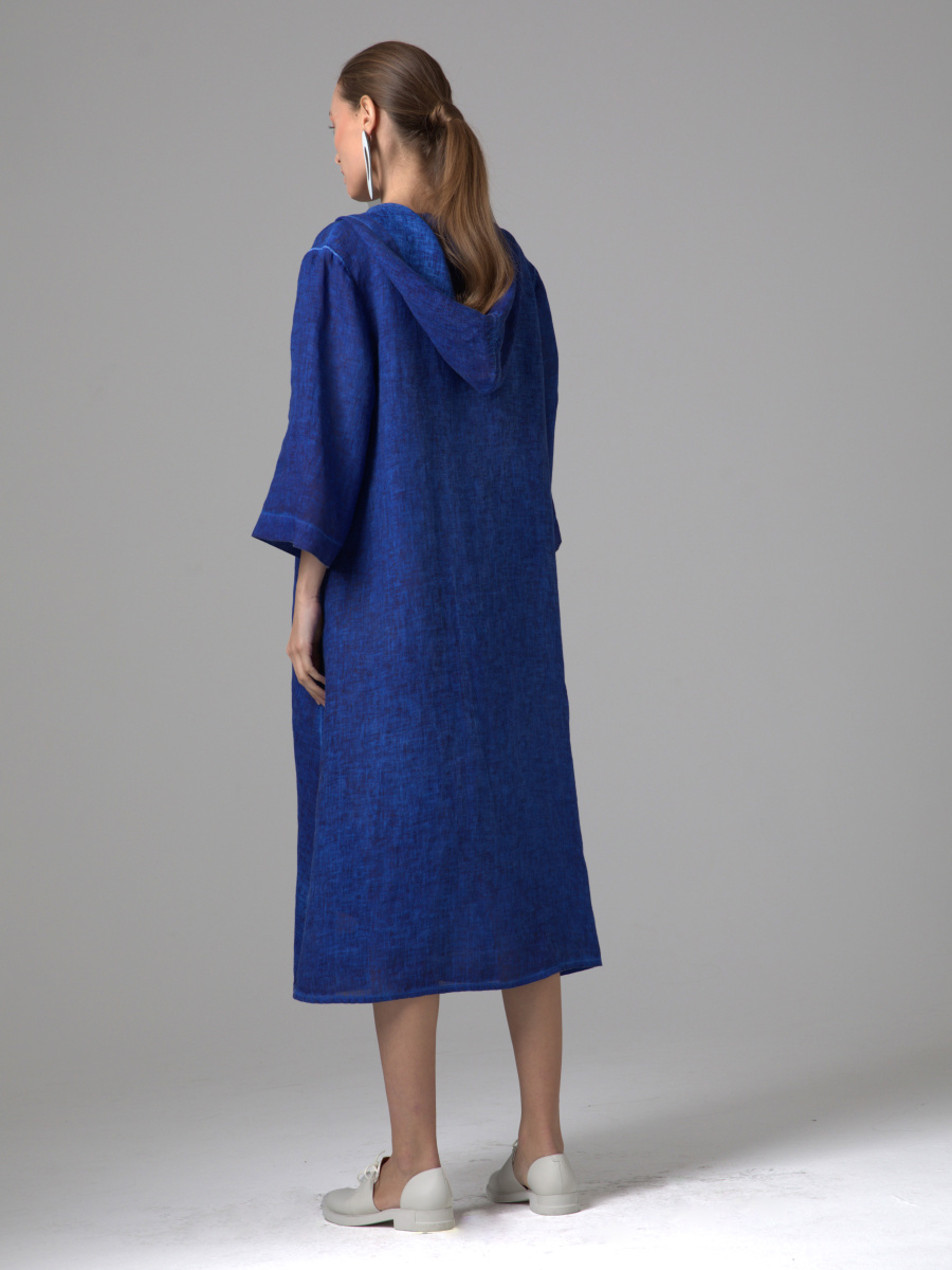 пл 589 синий (2) пл 589 синий (2)