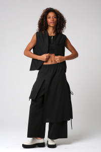 201 черный (1)