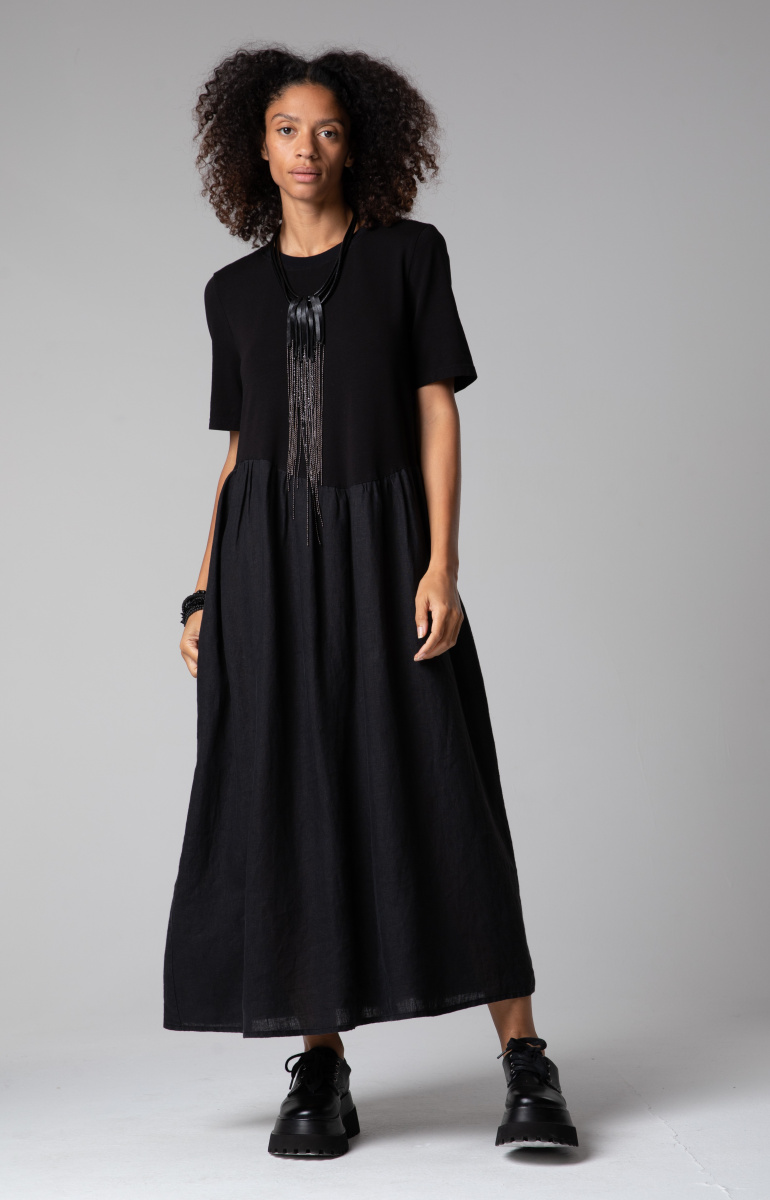 Платье 5029 (1)