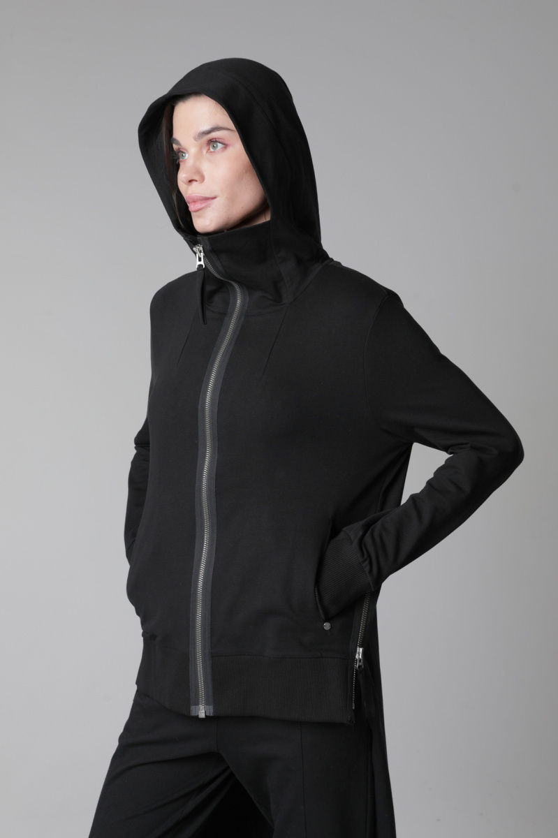 Парка 3005 тр брюки 257 (3)