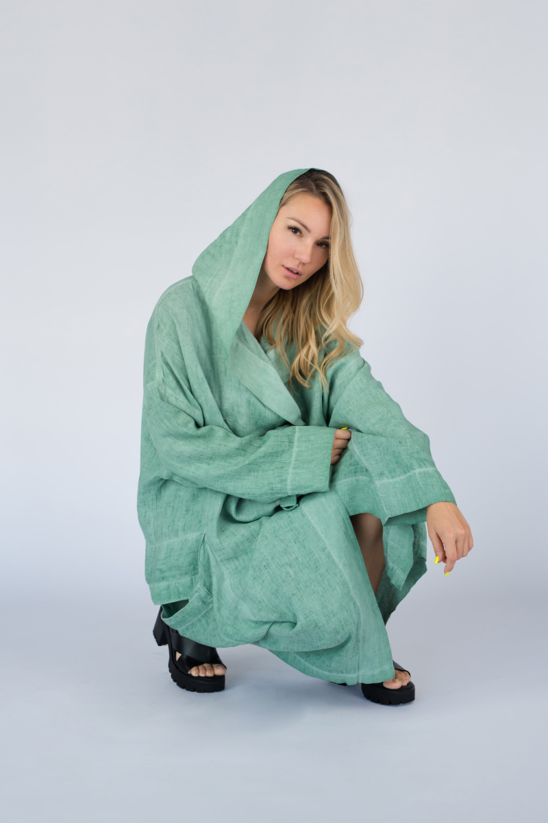 Парка 1055 лен (8)