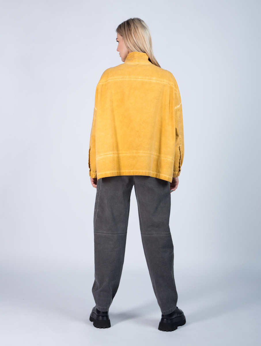 жакет 3015 брюки 292 (5)