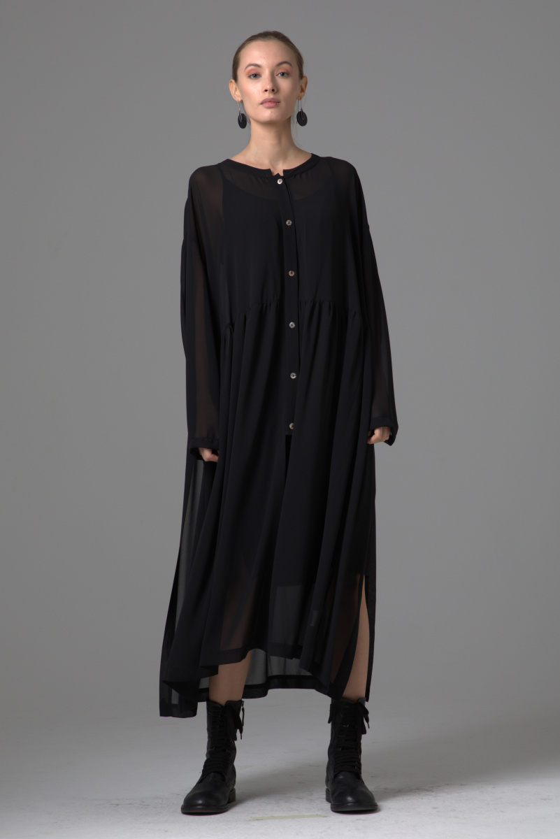 пл 5000 модал, тун 166 модал  (1)