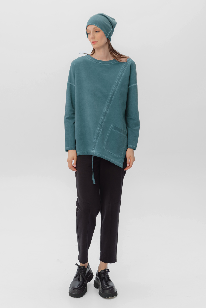 1067 бирюза (1)