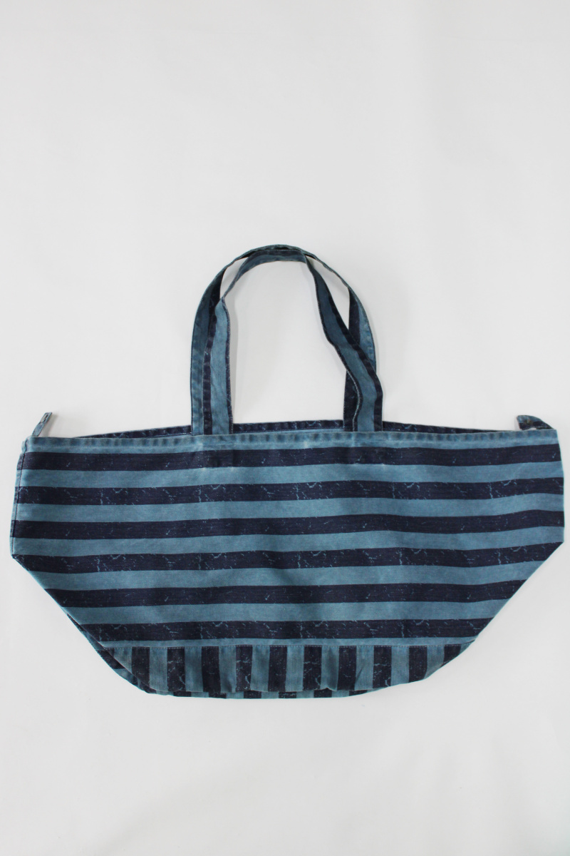 Сумка Дакота синий Сумка Дакота синий