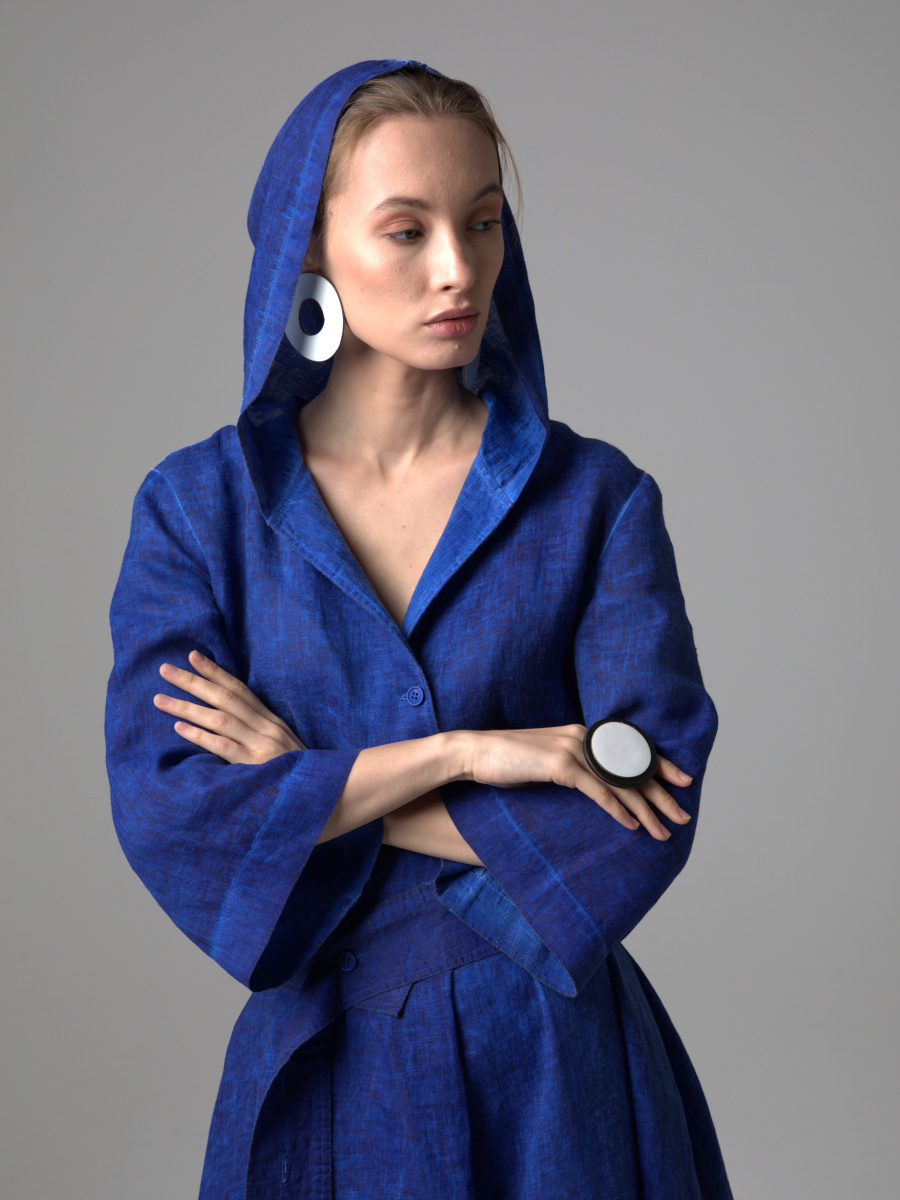 пл 589 синий (6) пл 589 синий (6)