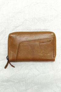 42215-1 коньячный рыжийjpg (1)