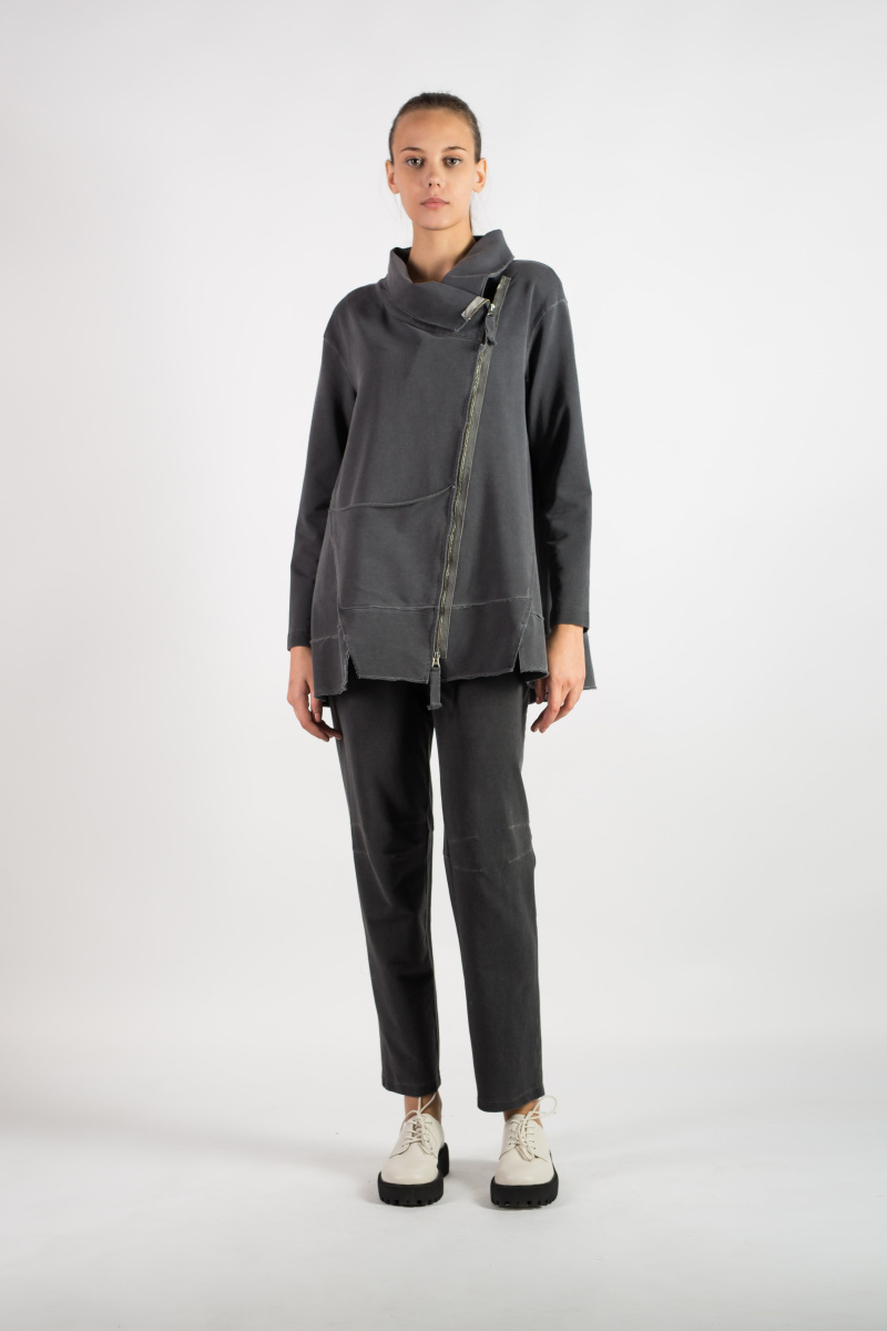 Жакет 343 тр. пк Брюки 235 тр. пк  (2)-min