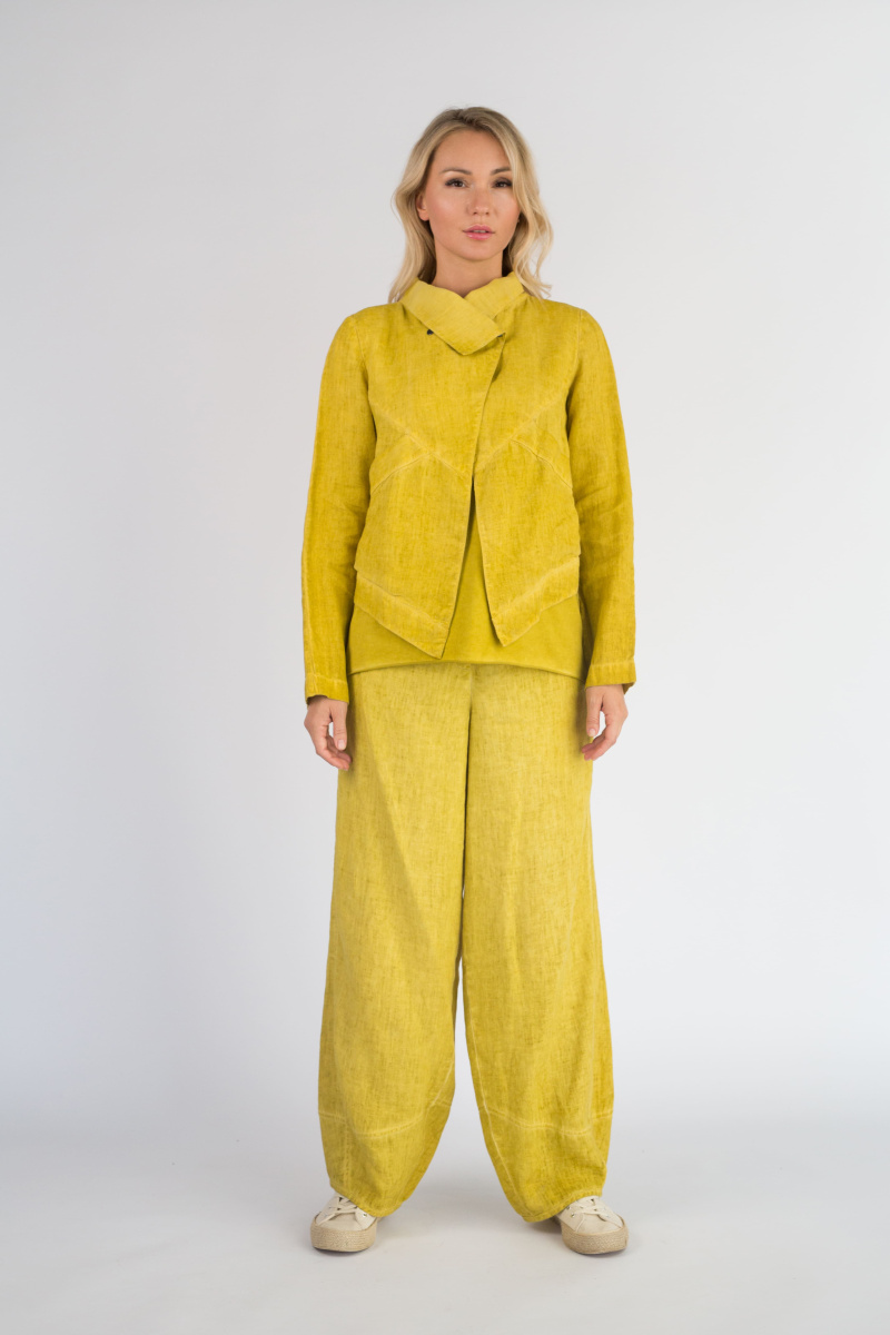 жакет 2176 лен пк брюки 1844 лен пк (5)