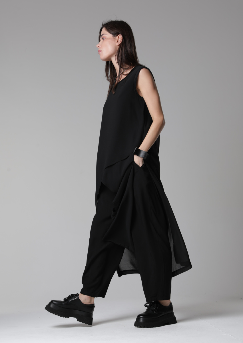 Туника 1037 (6) Туника 1037 (6)