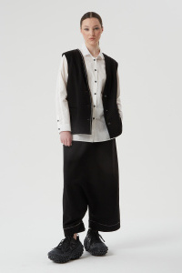 жилет 3067, брюки 2101 (1.1) жилет 3067, брюки 2101 (1.1)