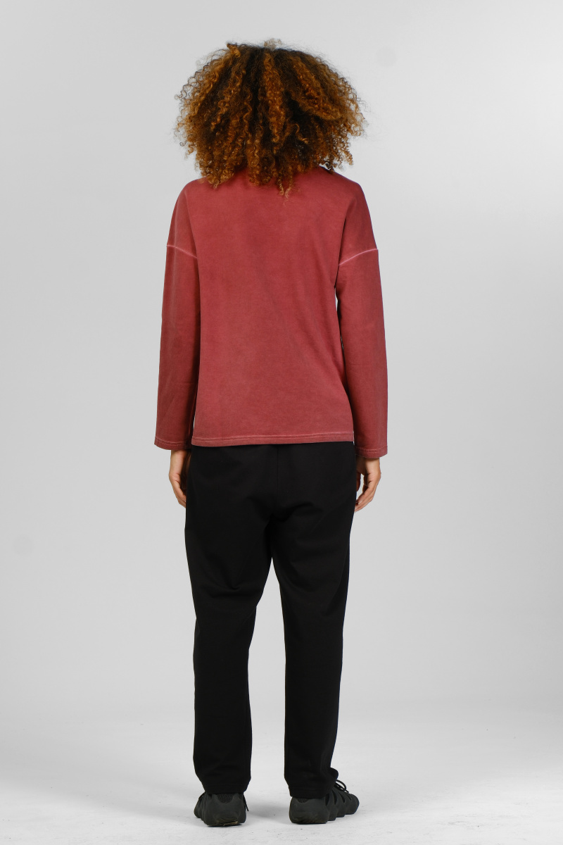 1067 красный (5)