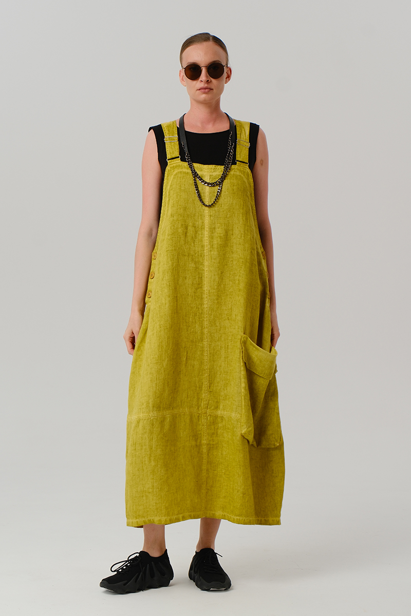 533 золото пк (1)