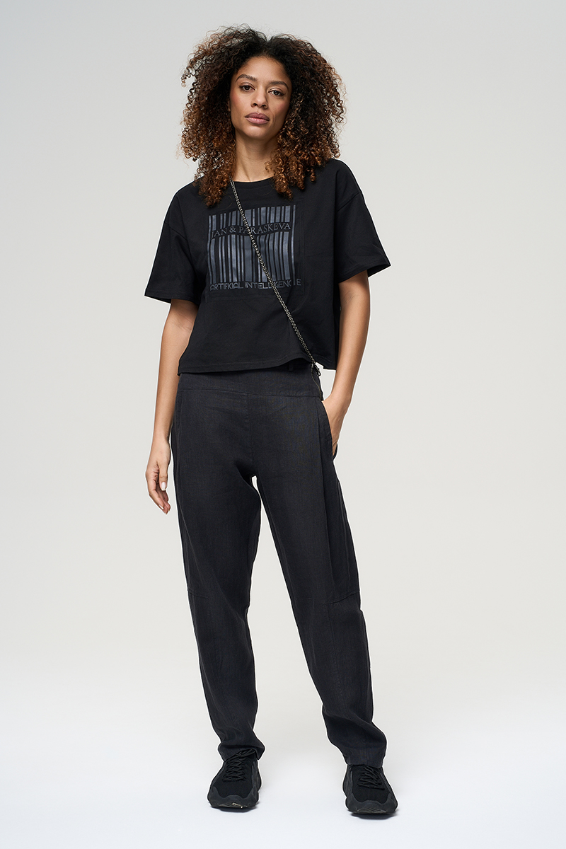 блуза 1151 штрихкод (1)