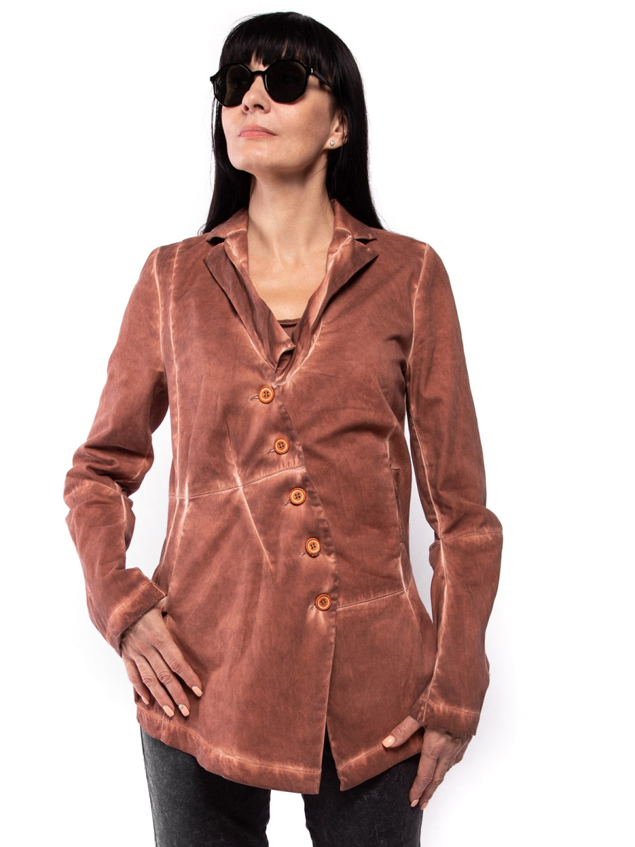 жак 2191 лизали брюки 1181 муст (10) мин-min