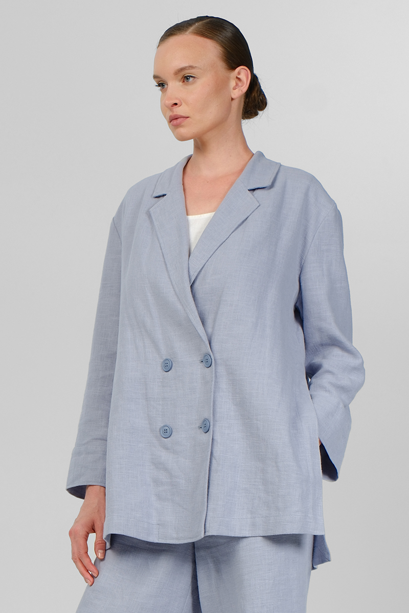 жакет 3085 голубой (1)